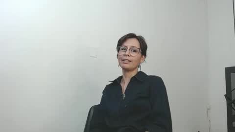 Snapshot of amanda_ramirez chatting on 05-13-26, 08:27 amanda_ramirez online show from 05-13-26, 08:27