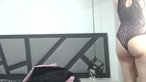 Snapshot of amanda_ramirez chatting on 05-31-26, 11:28 amanda_ramirez online show from 05-31-26, 11:28