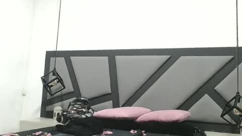 Snapshot of amanda_ramirez chatting on 06-19-26, 10:46 amanda_ramirez online show from 06-19-26, 10:46