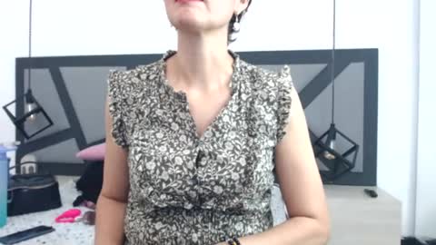 Snapshot of amanda_ramirez chatting on 07-17-26, 11:31 amanda_ramirez online show from 07-17-26, 11:31
