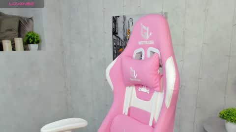 Amanda online show from 09-30-25, 08:41