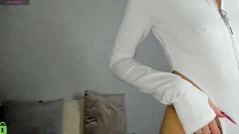 Amanda online show from 10-16-25, 02:12