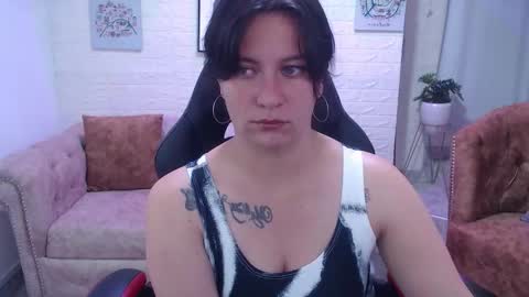 Amanda online show from 03-23-26, 03:21