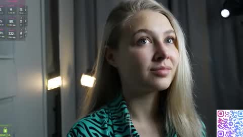     online show from 11-02-25, 05:15