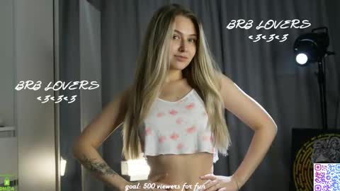     online show from 04-11-26, 07:45