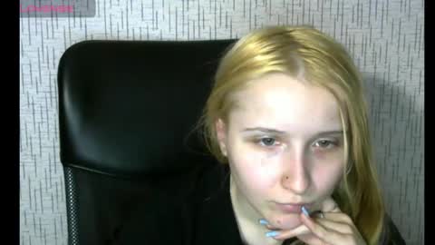 Amanda online show from 12-21-24, 01:04