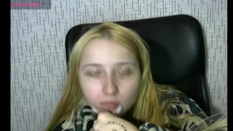 Amanda online show from 12-30-24, 02:42