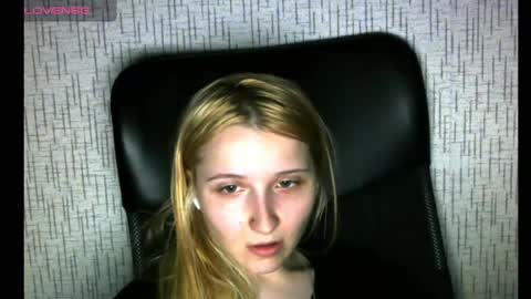 Amanda online show from 12-30-24, 05:48