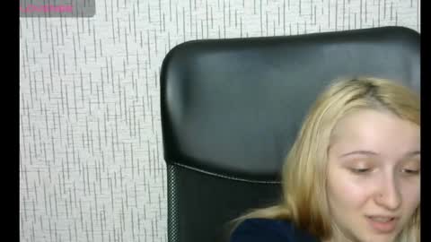 Amanda online show from 01-15-25, 08:16