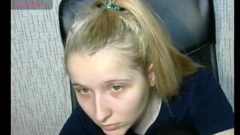 Amanda online show from 01-19-25, 08:30