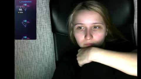 Amanda online show from 01-22-25, 11:43