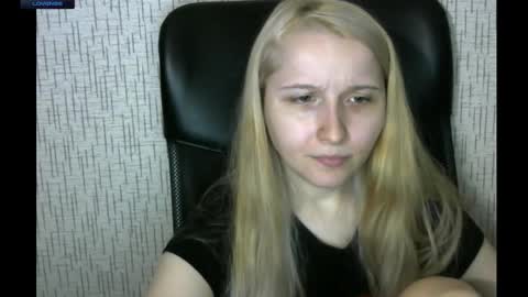 Amanda online show from 02-04-25, 06:38