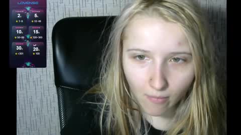 Amanda online show from 02-10-25, 03:21