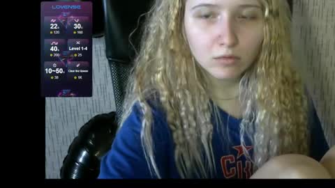 Amanda online show from 02-28-25, 11:03