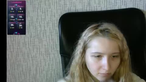 Amanda online show from 03-07-25, 12:12