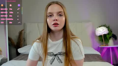 Amanda online show from 12-02-25, 03:01