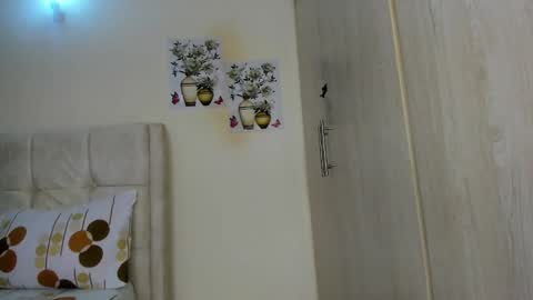 Amanda tint online show from 01-08-26, 07:10