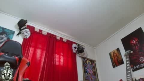 Snapshot of amanda_valeska chatting on 06-28-26, 05:19 Amanda Valeska online show from 06-28-26, 05:19