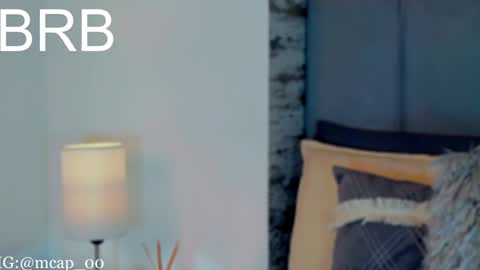 Amanda online show from 12-03-24, 12:57