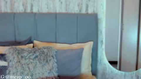 Amanda online show from 01-25-25, 02:47