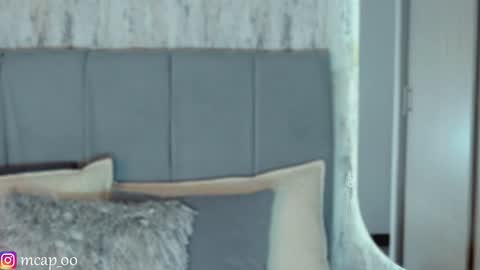 Amanda online show from 02-08-25, 04:14