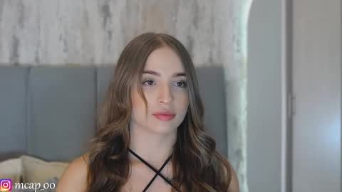 Amanda online show from 02-24-25, 11:09