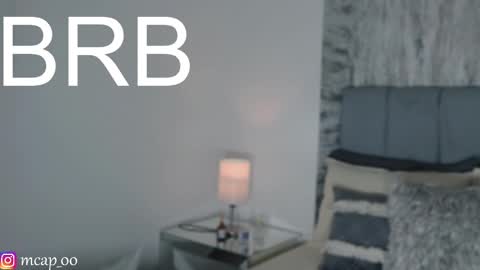 Amanda online show from 03-02-25, 12:20