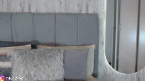 Amanda online show from 03-04-25, 11:22