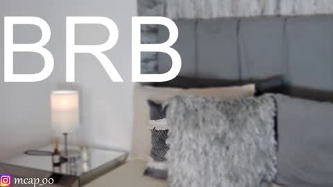 Amanda online show from 03-08-25, 05:28