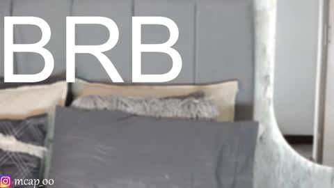 Amanda online show from 03-12-25, 02:20