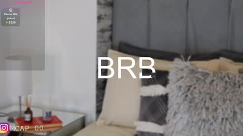 Amanda online show from 04-04-26, 11:13