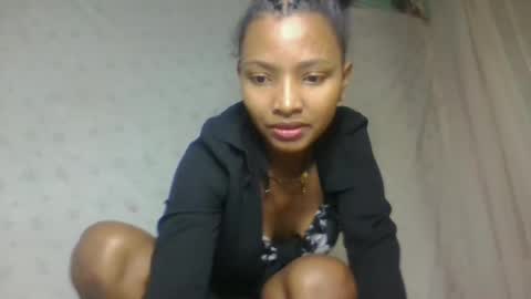 amandaaa25 online show from 09-12-25, 08:03