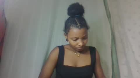 amandaaa25 online show from 09-14-25, 06:45