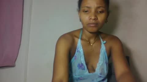 amandaaa25 online show from 09-26-25, 08:35