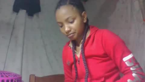 amandaaa25 online show from 10-07-25, 02:09