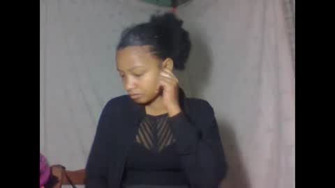 amandaaa25 online show from 10-09-25, 02:31