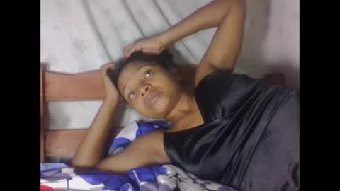 amandaaa25 online show from 10-09-25, 04:38