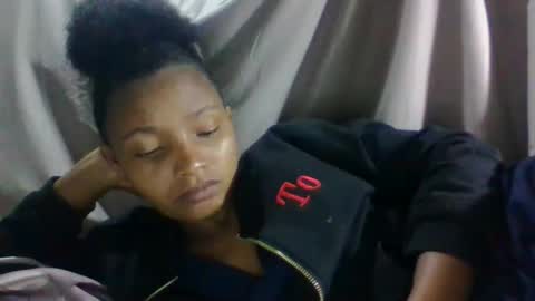 amandaaa25 online show from 02-23-26, 06:38