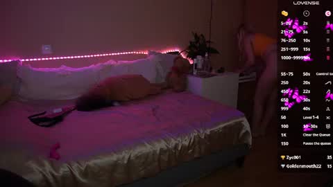 Snapshot of amandaafire chatting on 07-03-26, 09:32 Amanda online show from 07-03-26, 09:32