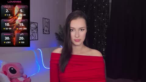 Snapshot of amandaair chatting on 09-24-25, 04:54 AmandaAir online show from 09-24-25, 04:54