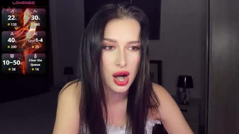 AmandaAir online show from 11-11-25, 06:41