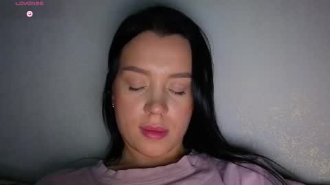 Amanda Rose online show from 03-04-26, 10:27