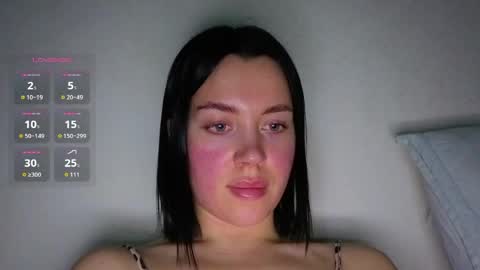 Amanda Rose online show from 05-03-26, 06:36