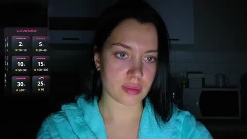 Amanda Rose online show from 06-05-26, 08:36
