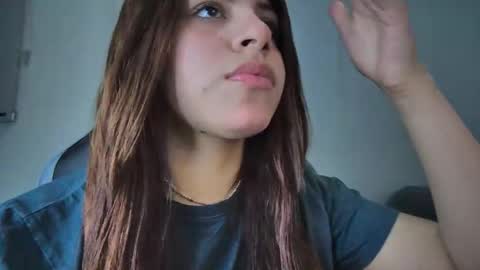 Amanda online show from 03-17-26, 02:49