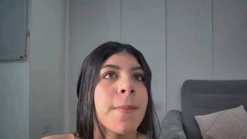 Amanda online show from 03-22-26, 01:20