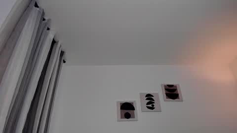 Amanda  online show from 12-31-24, 11:17