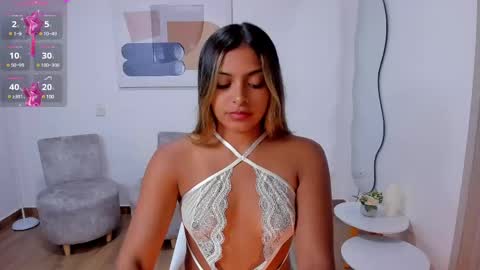 Amanda  online show from 02-12-25, 01:30