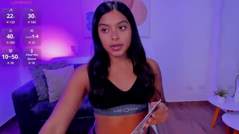 Amanda  online show from 10-16-25, 02:01