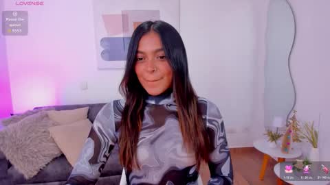 Amanda  online show from 11-22-25, 03:22